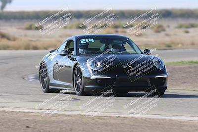 media/Nov-01-2025-PCA Central Coast (Sat) [[5e27ded23e]]/White Group/Grapevine/